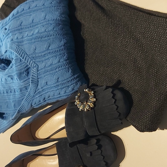 American eagle sweater - Picture 5 of 5